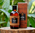 Kerala Traditional Tribal Vaji Power Oil For Strength And Vitality (Bodhi Adivasi Thailam)